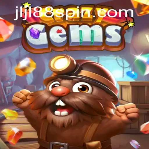 Unraveling the Thrills of CrazyGems: A Deep Dive into Its World and Strategy