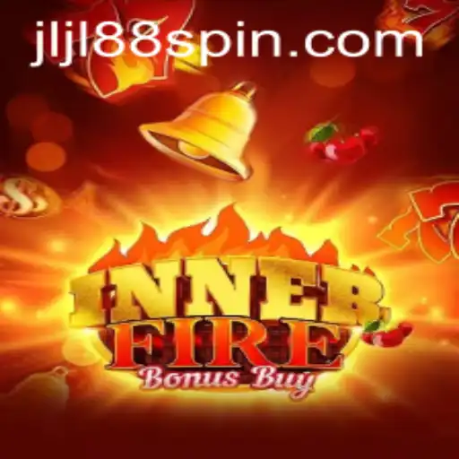 Immerse in the Thrills of InnerFireBonusBuy