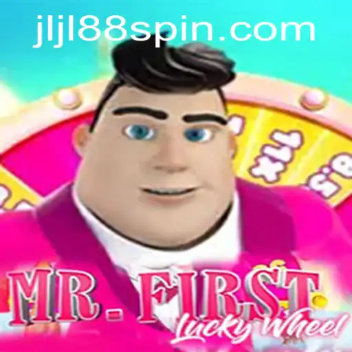 Discover the Thrill of MrFirstLuckyWheel