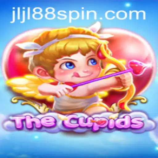 Discover the Thrilling World of TheCupids