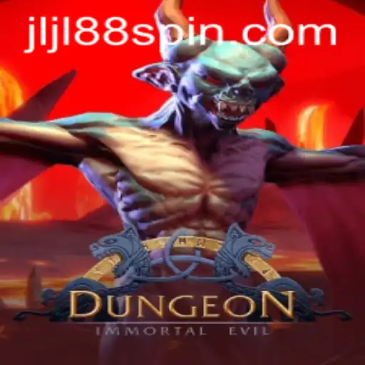 Dungeon Game: A Comprehensive Guide on How to Conquer JLJL88