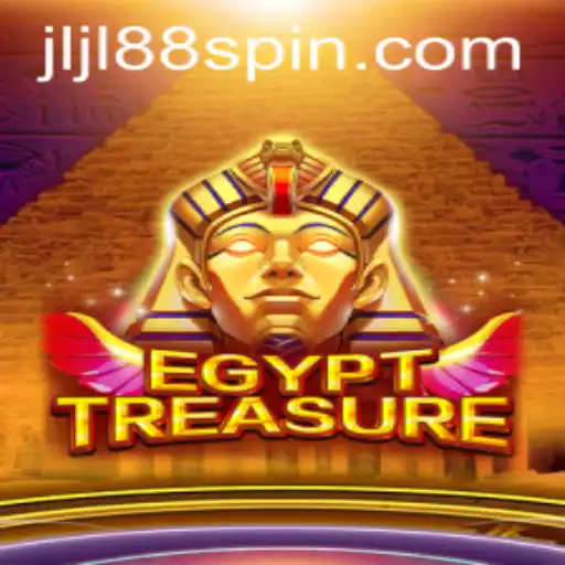 Unveiling EgyptTreasure