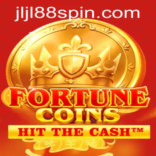 Exploring the Enchanting World of FortuneCoins: A Journey with JLJL88