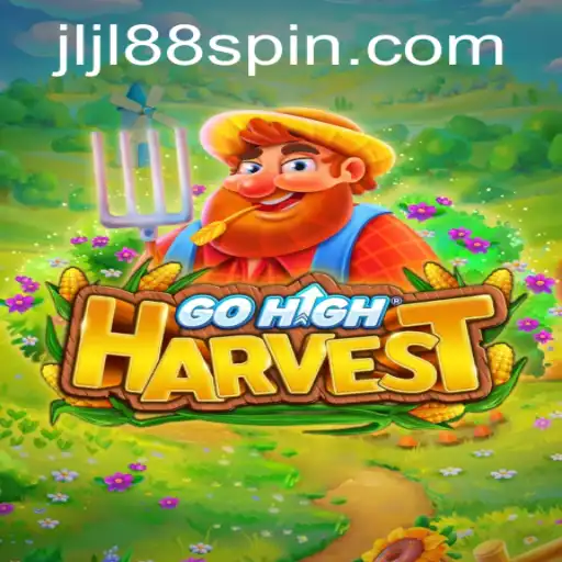 Discovering GoHighHarvest: A New Era in Gaming