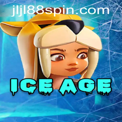 Exploring the World of IceAge: An Innovative Game Experience