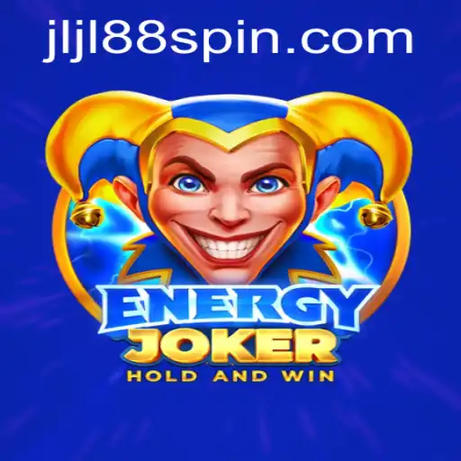 Experience Thrills with EnergyJoker and Unlock the Fun with JLJL88