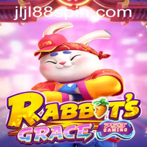 Exploring the World of RabbitsGrace