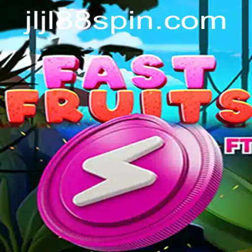 FastFruits Game: A Juicy Adventure in Gaming