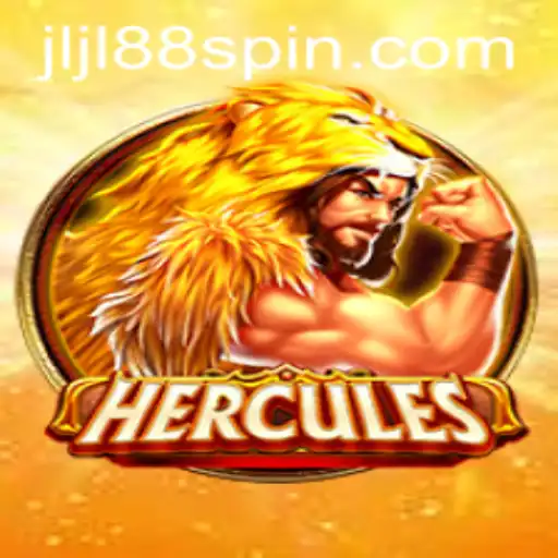 Immersive World of Hercules: A New Adventure with JLJL88