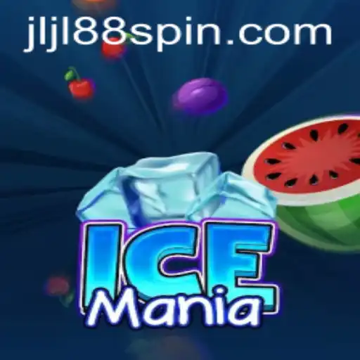 IceMania Game Review and Guide