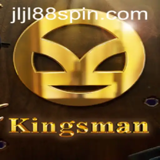 Unveiling the Exciting World of Kingsman: JLJL88