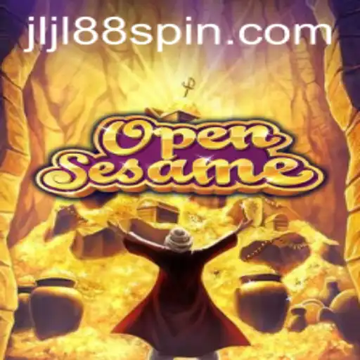 Discover the Exciting World of OpenSesame: Unveil the Magic with the Code JLJL88