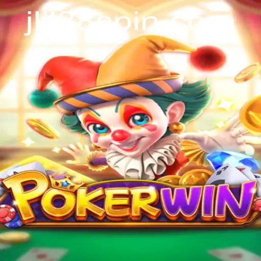 Introduction to POKERWIN: Your Ultimate Guide to Mastering the Game with JLJL88