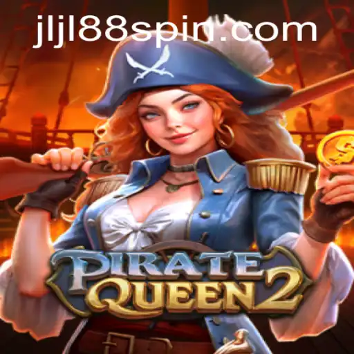 PirateQueen2 Unveiled An Exciting Journey