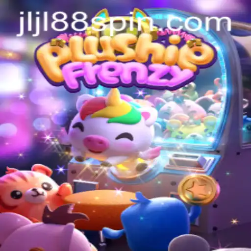 Discover the Exciting World of PlushieFrenzy: A Perfect Blend of Fun and Strategy