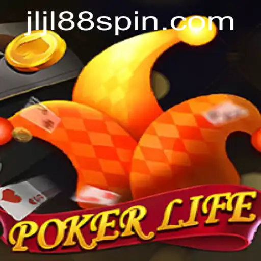 Dive into the World of PokerLife: A Comprehensive Exploration