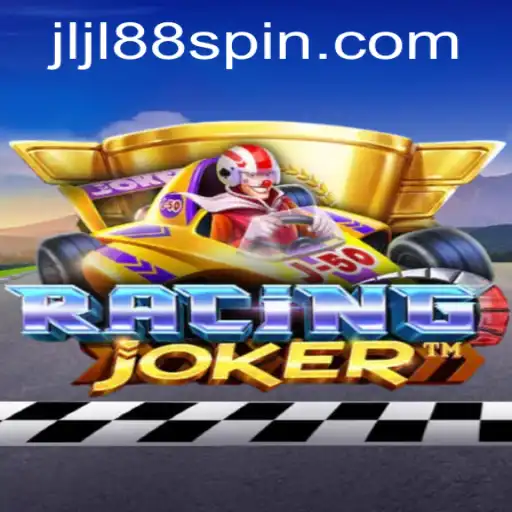 Exploring the Thrills of RacingJoker: The Ultimate Racing Experience