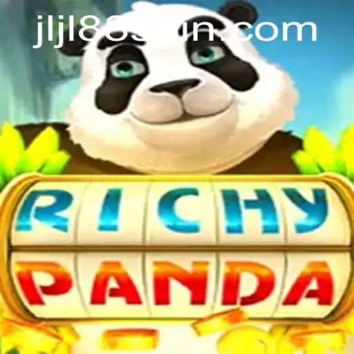 Discover the Exciting World of RichyPanda: The Game Everyone's Talking About