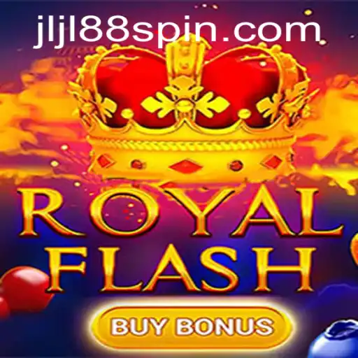 Discover the Thrills of RoyalFlashBuyBonus: A New Era in Gaming