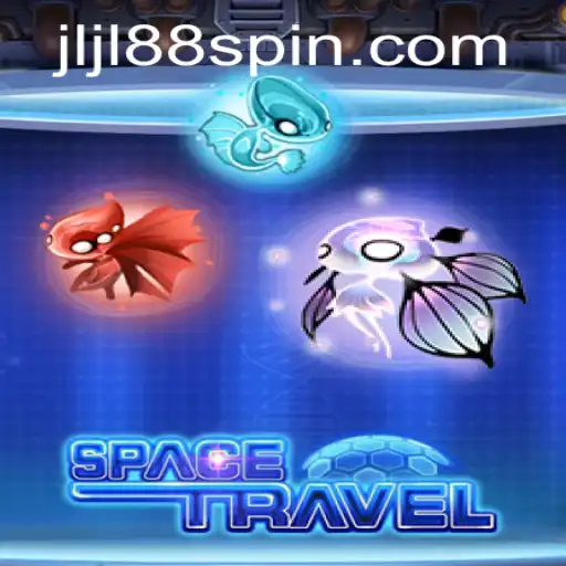 Discover the Exciting World of SpaceTravel with Code JLJL88