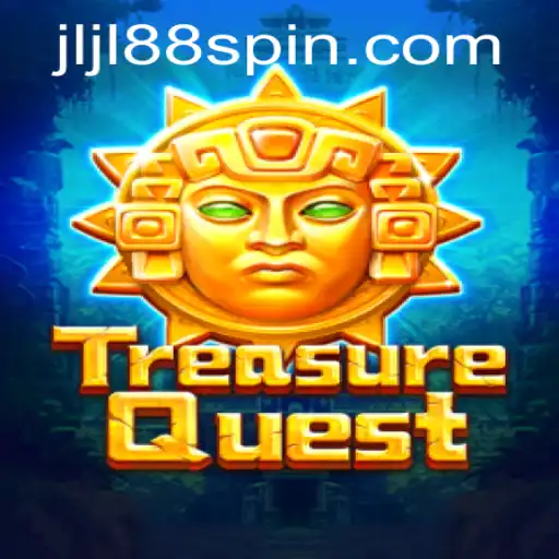 Discover the Exciting World of TreasureQuest: A New Gaming Adventure