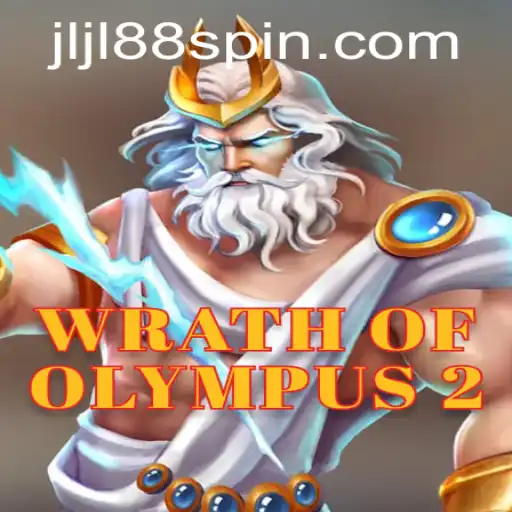 WrathofOlympus2: A Mythological Adventure Awaits