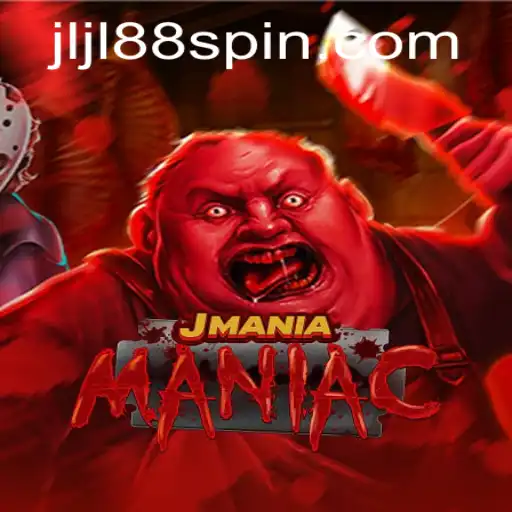 Dive into the World of JManiaManiac: A Thrilling Gaming Experience