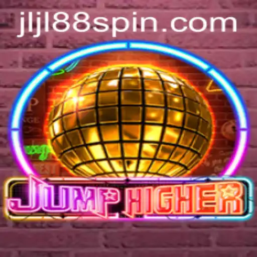 Discover JumpHigher: The Next Big Thing in Gaming with JLJL88