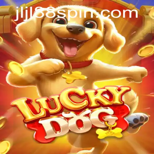 Unleashing the Fun: Dive into the World of LuckyDog with JLJL88