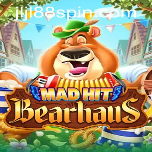 Discover the Excitement of MadHitBearhaus