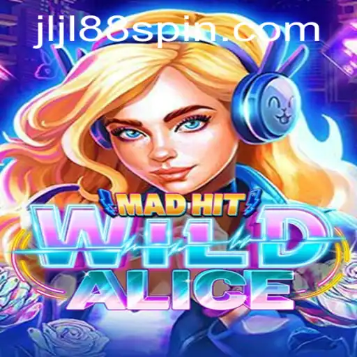 MadHitWildAlice: The Innovative Game Revolutionizing the Industry