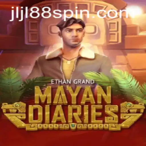 Exploring the Mysteries of MayanDiaries: An Immersive Adventure
