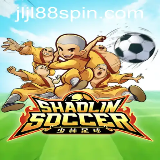 ShaolinSoccer Game: Unleashing the Power of Martial Arts on the Field