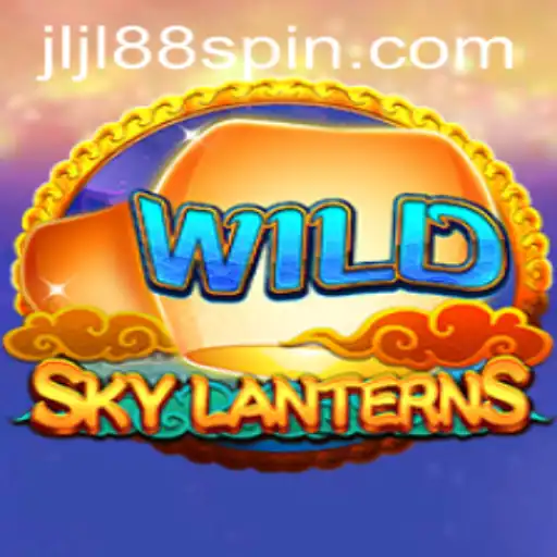 Exploring the World of SkyLanterns: A Comprehensive Guide to the Game and its Mechanics