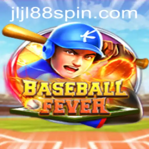 Experience the Thrill of BaseballFever - The Ultimate Game for Baseball Enthusiasts