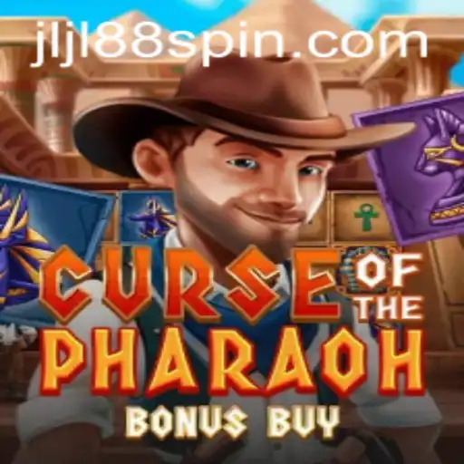 Unlock the Mysteries of 'Curse of the Pharaoh Bonus Buy'