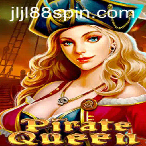 Discover the Adventure of PirateQueen