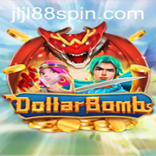 Explore the Thrilling World of DollarBombs: A New Era of Strategic Gaming