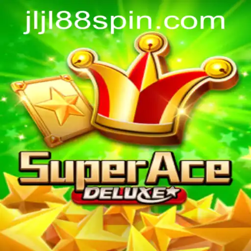 Exploring the World of SuperAceDeluxe