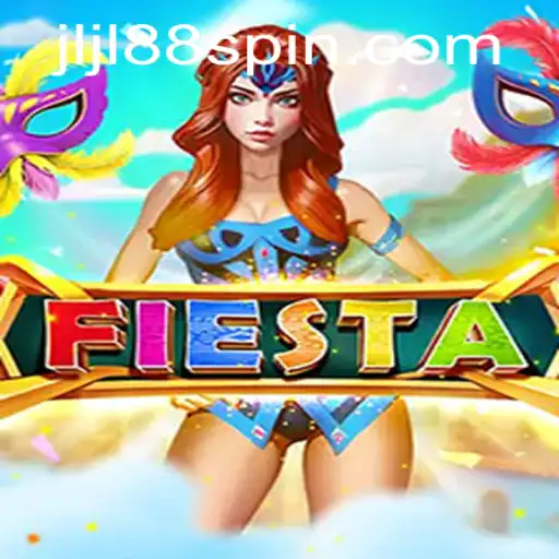Discover the Excitement of Fiesta: A New Gaming Experience with JLJL88