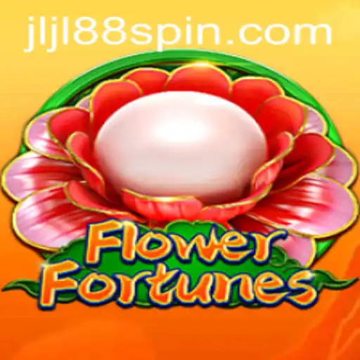 Flower Fortunes - A Blossoming Adventure