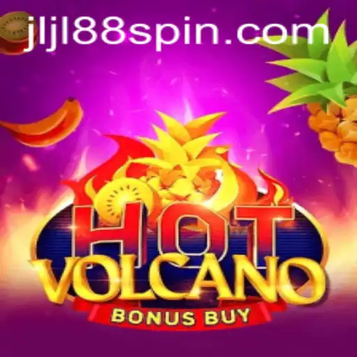 Unveiling the Excitement of HotVolcanoBonusBuy: Explore the Thriller Game with JLJL88