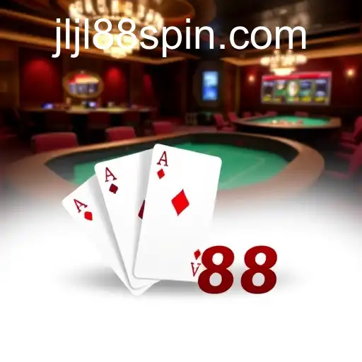 Exploring the Thrills of Live Casino Gaming