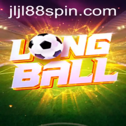 Unveiling the Exciting World of LongBall: A Comprehensive Guide