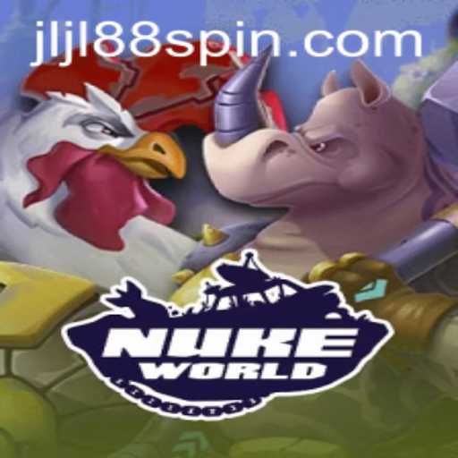 Article Images