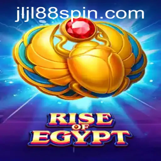 Exploring the Mysteries of RiseOfEgypt