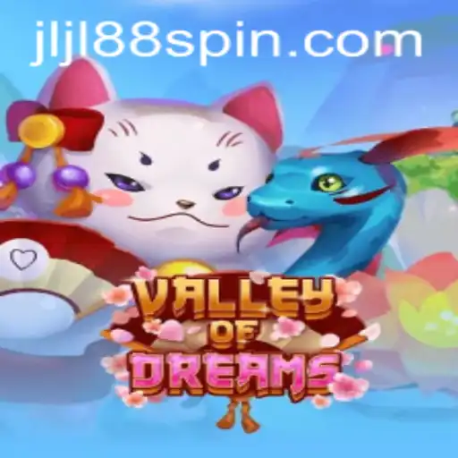 Exploring the Enchanting World of ValleyofDreams: A Game Like No Other
