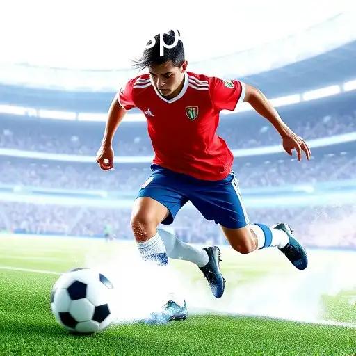 The Rise of Virtual Sports: Exploring JLJL88 and Its Impact