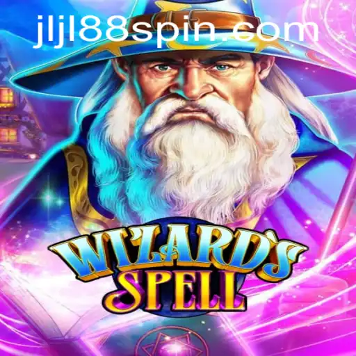 Discovering the Magical World of WizardsSpell