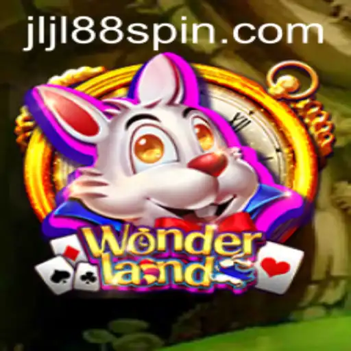 Discover the Magic of Wonderland: A Deep Dive into the Enchanting Game